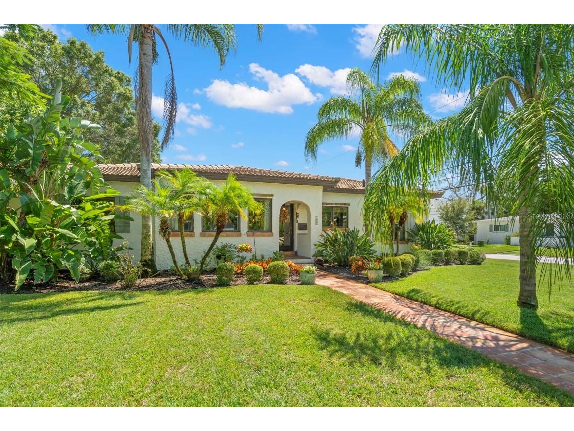 500 36th Avenue NE Saint Petersburg FL 33704 U8255350 image1