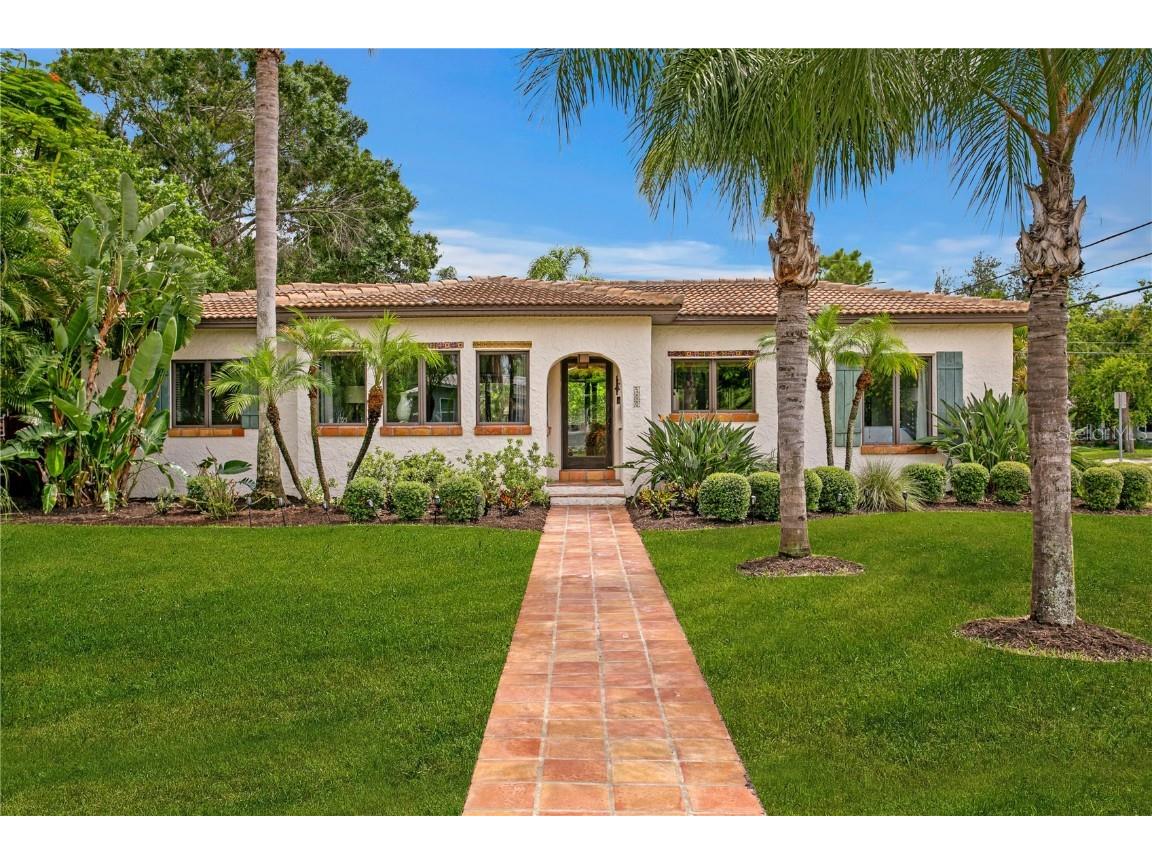 500 36th Avenue NE Saint Petersburg FL 33704 TB8415710 image1