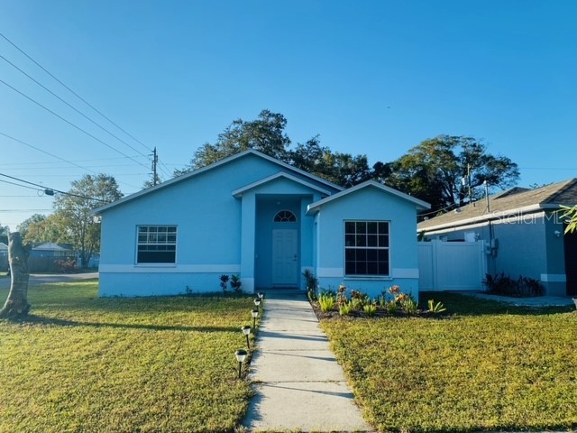 500 37th Avenue N Saint Petersburg FL 33704 U8219520 image1