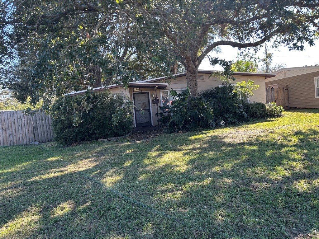 500 40th Avenue N Saint Petersburg FL 33703 TB8326157 image1