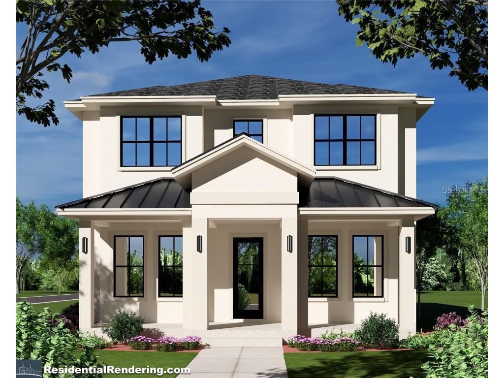 500 40th Avenue N Saint Petersburg FL 33703 TB8382288 image1