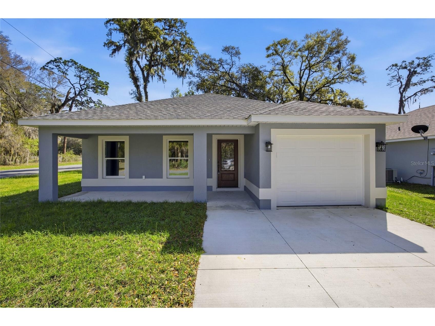 500 4th Avenue Wildwood FL 34785 G5102554 image1