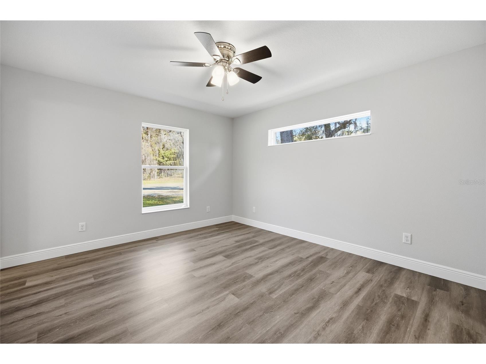 500 4th Avenue Wildwood FL 34785 G5102554 image10