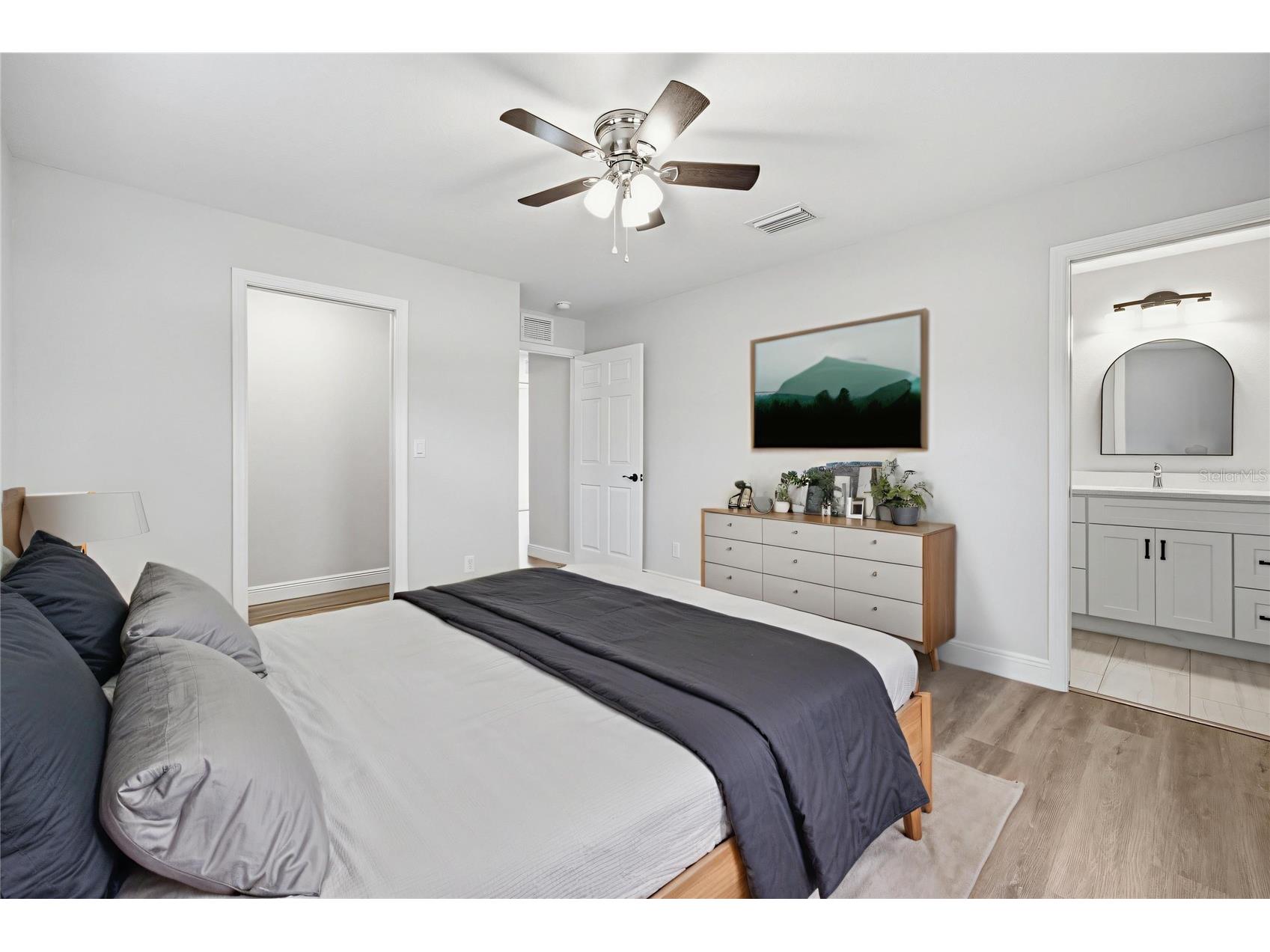 500 4th Avenue Wildwood FL 34785 G5102554 image11