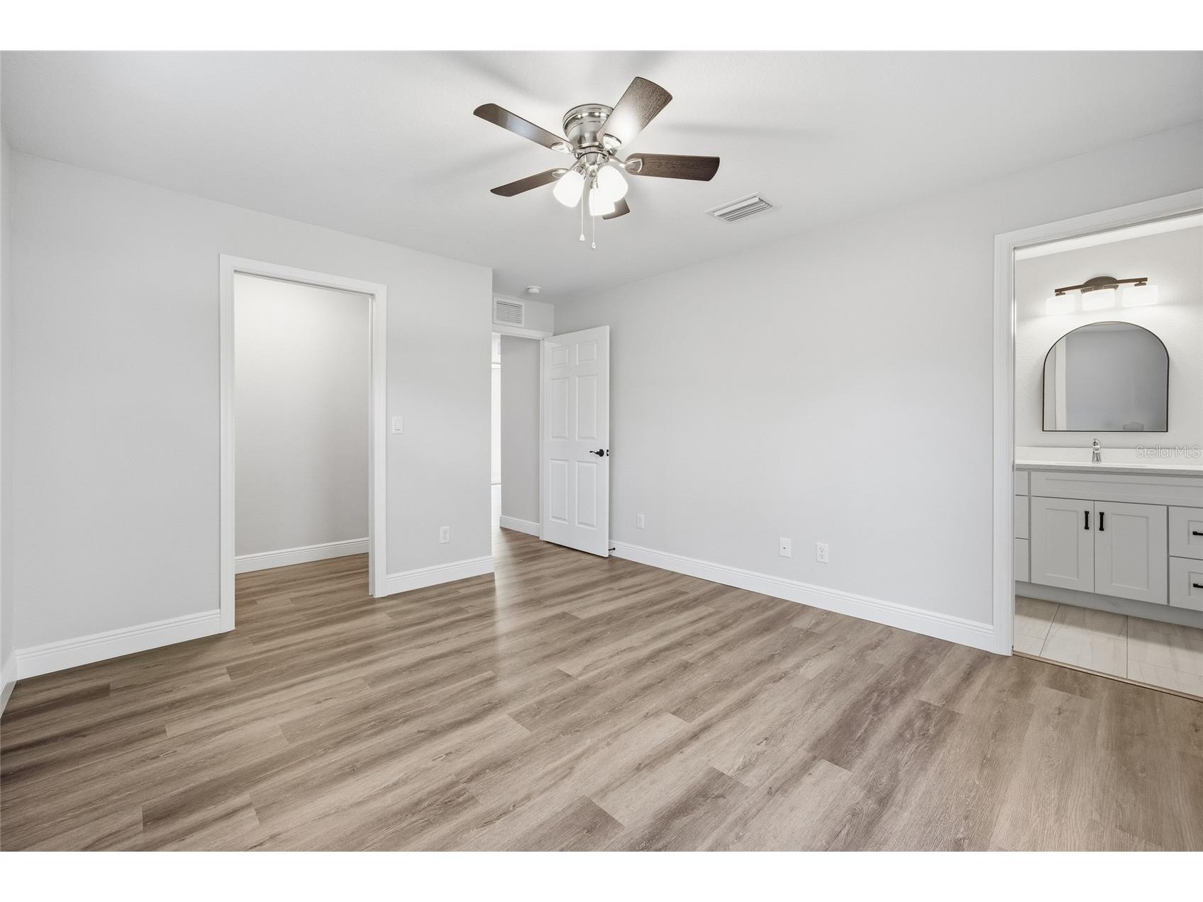 500 4th Avenue Wildwood FL 34785 G5102554 image12