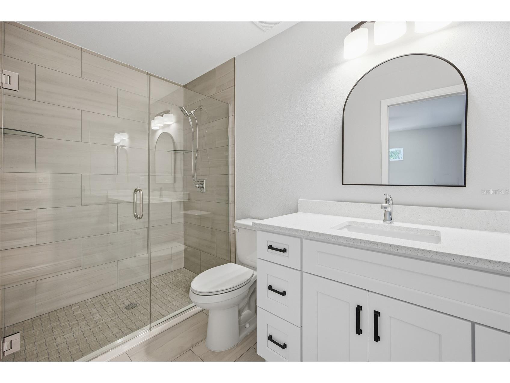 500 4th Avenue Wildwood FL 34785 G5102554 image13