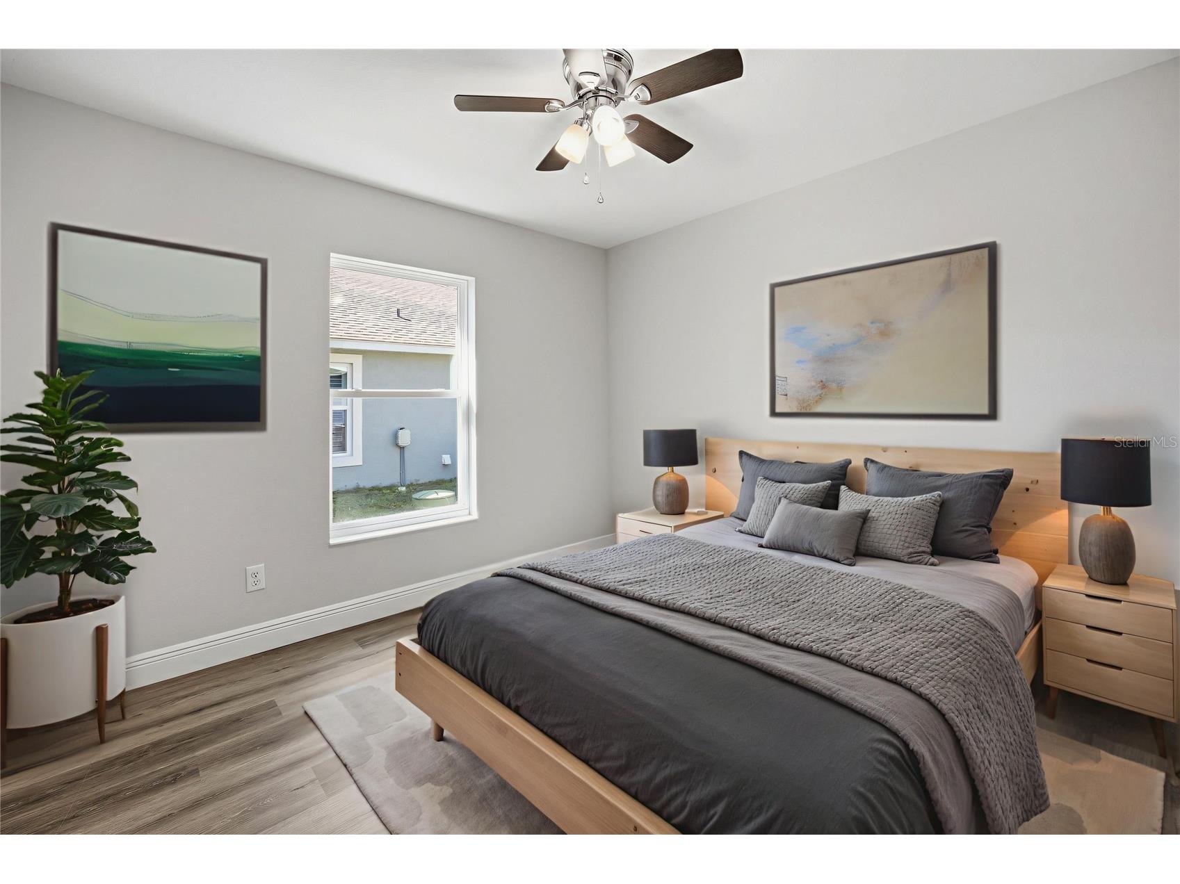 500 4th Avenue Wildwood FL 34785 G5102554 image14