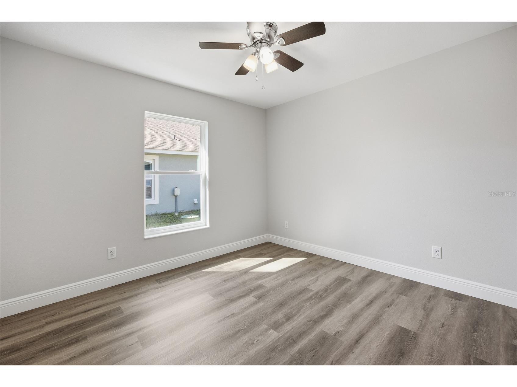 500 4th Avenue Wildwood FL 34785 G5102554 image15