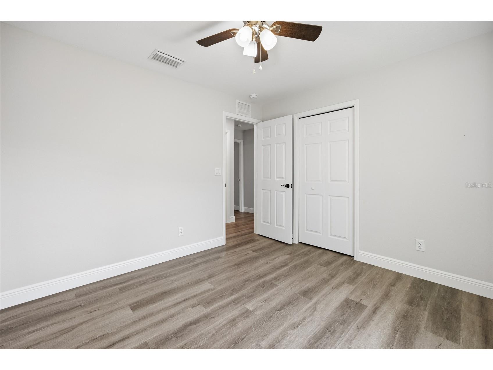 500 4th Avenue Wildwood FL 34785 G5102554 image16