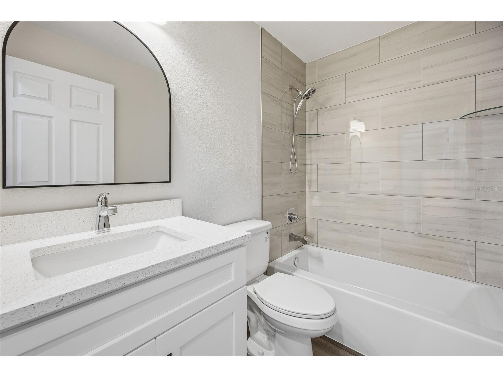 500 4th Avenue Wildwood FL 34785 G5102554 image17