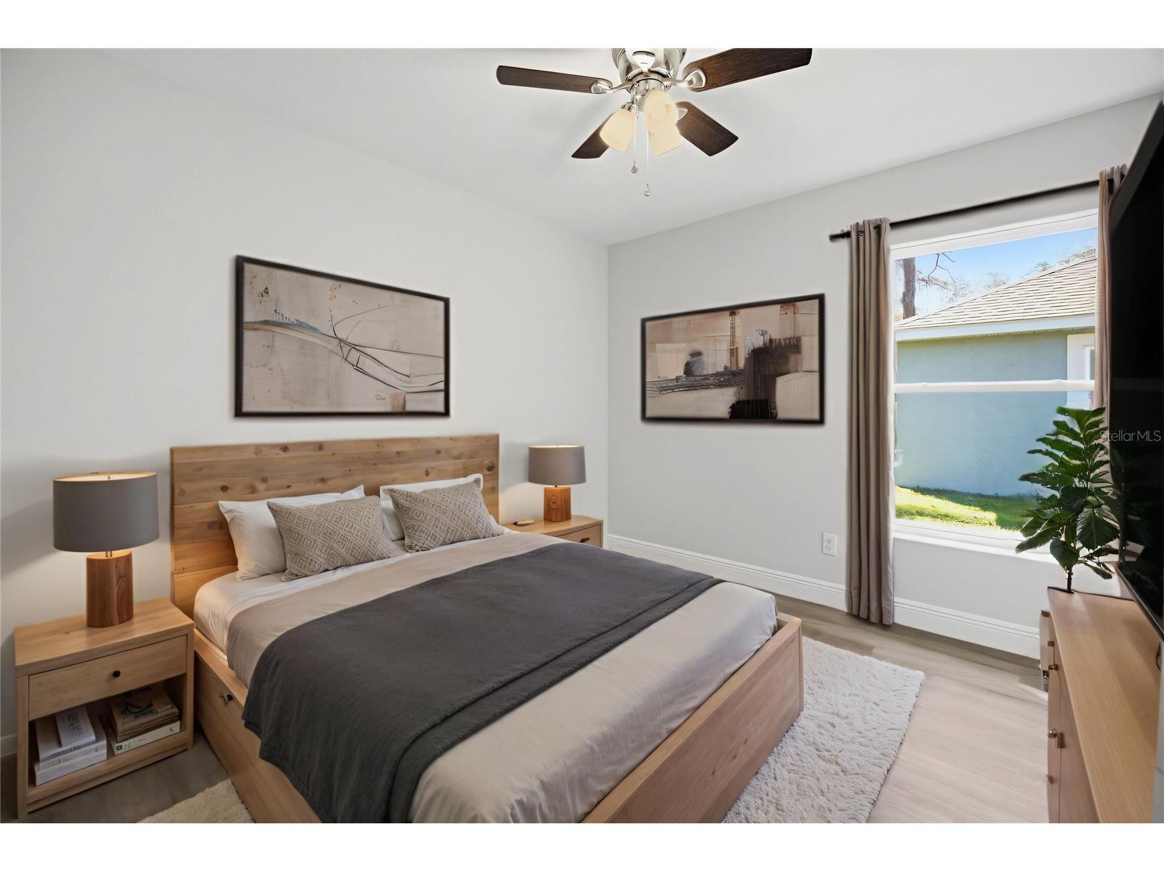500 4th Avenue Wildwood FL 34785 G5102554 image18