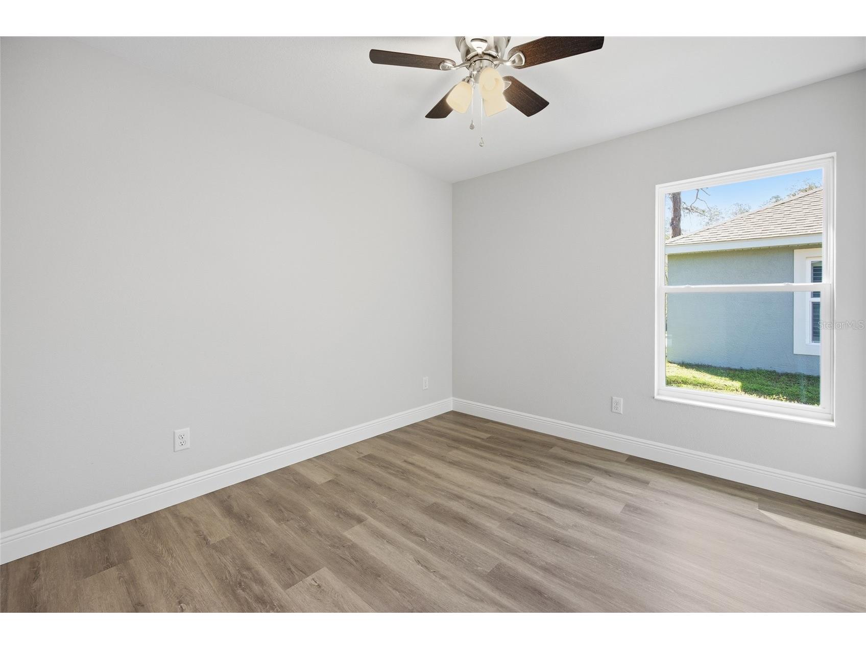 500 4th Avenue Wildwood FL 34785 G5102554 image19