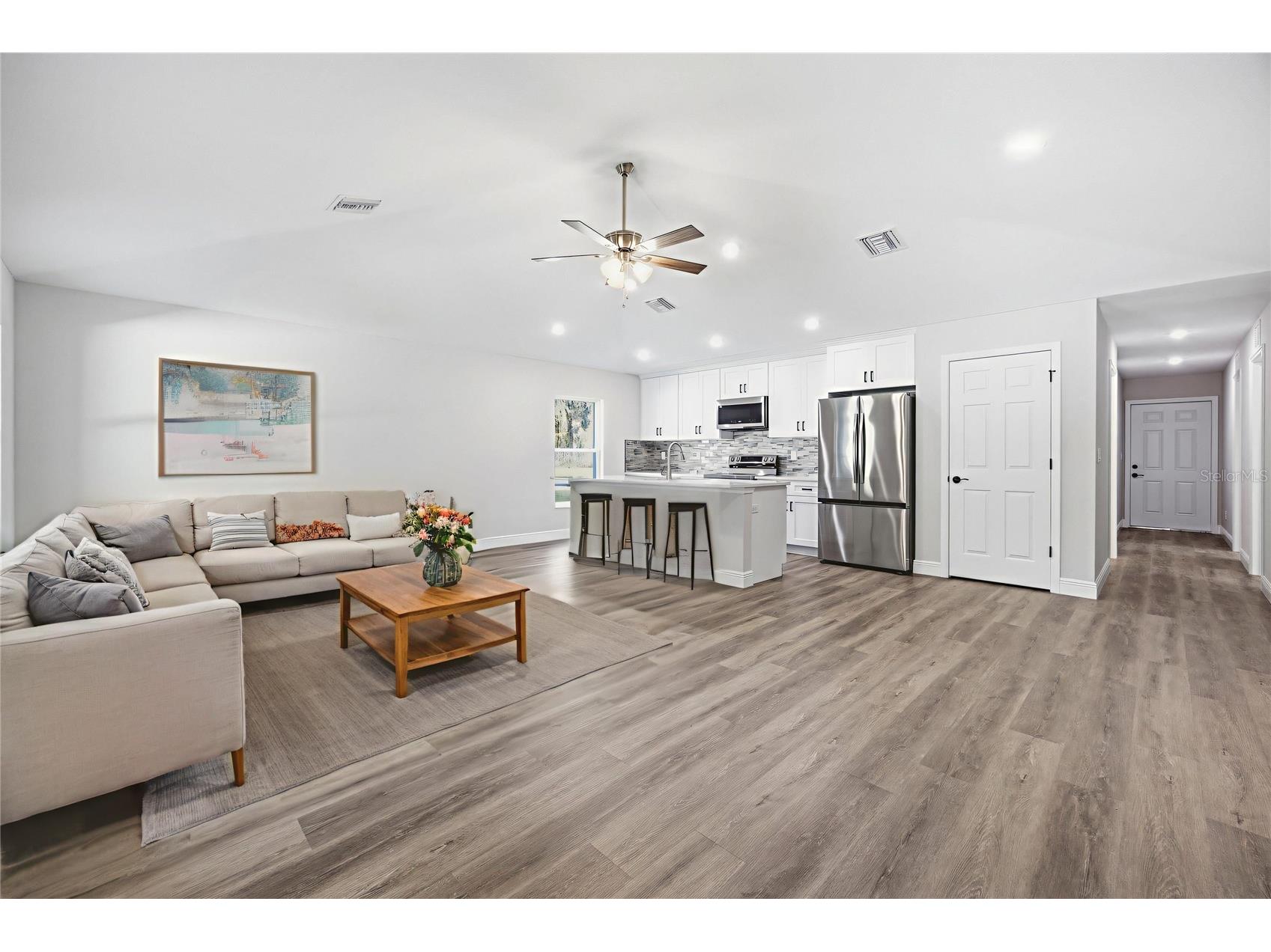 500 4th Avenue Wildwood FL 34785 G5102554 image2