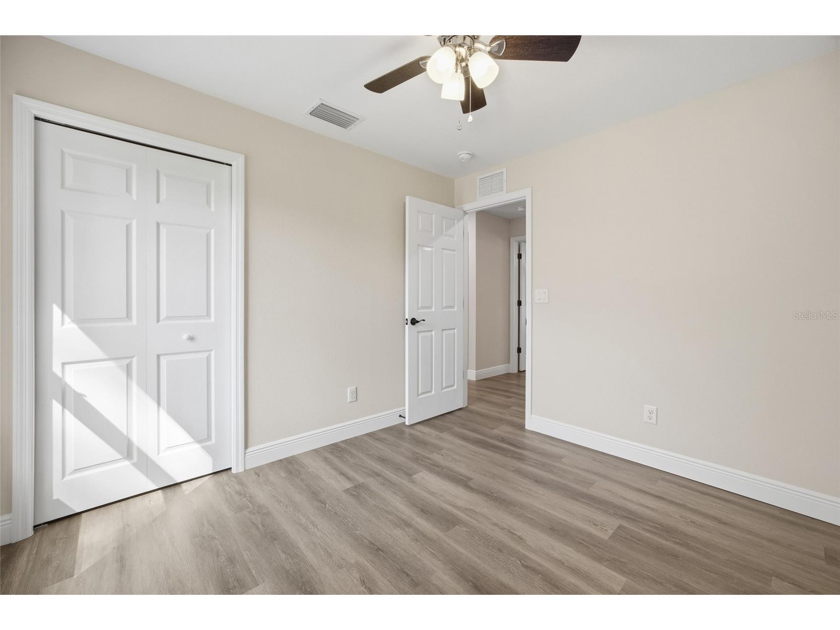 500 4th Avenue Wildwood FL 34785 G5102554 image20