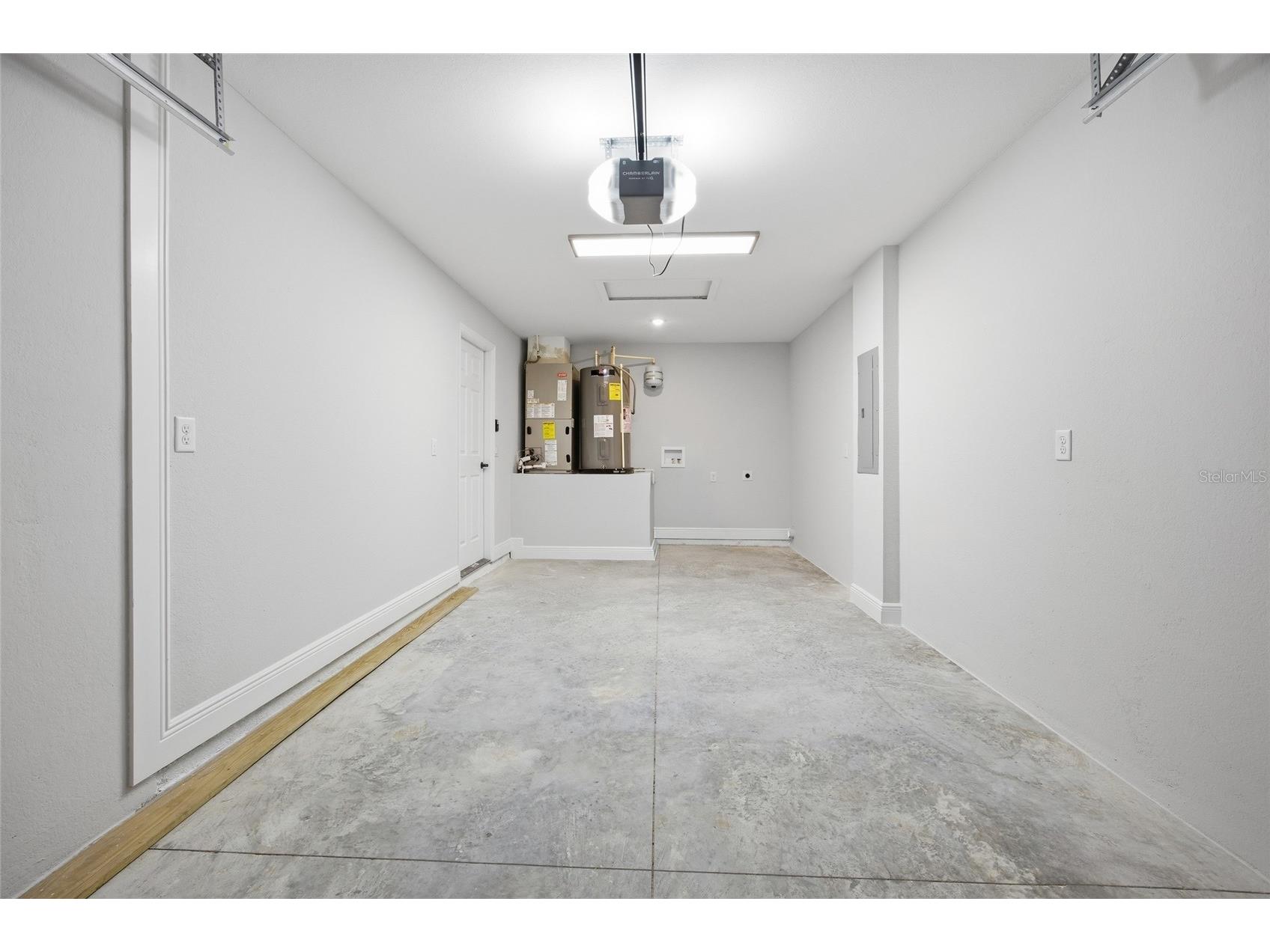 500 4th Avenue Wildwood FL 34785 G5102554 image21