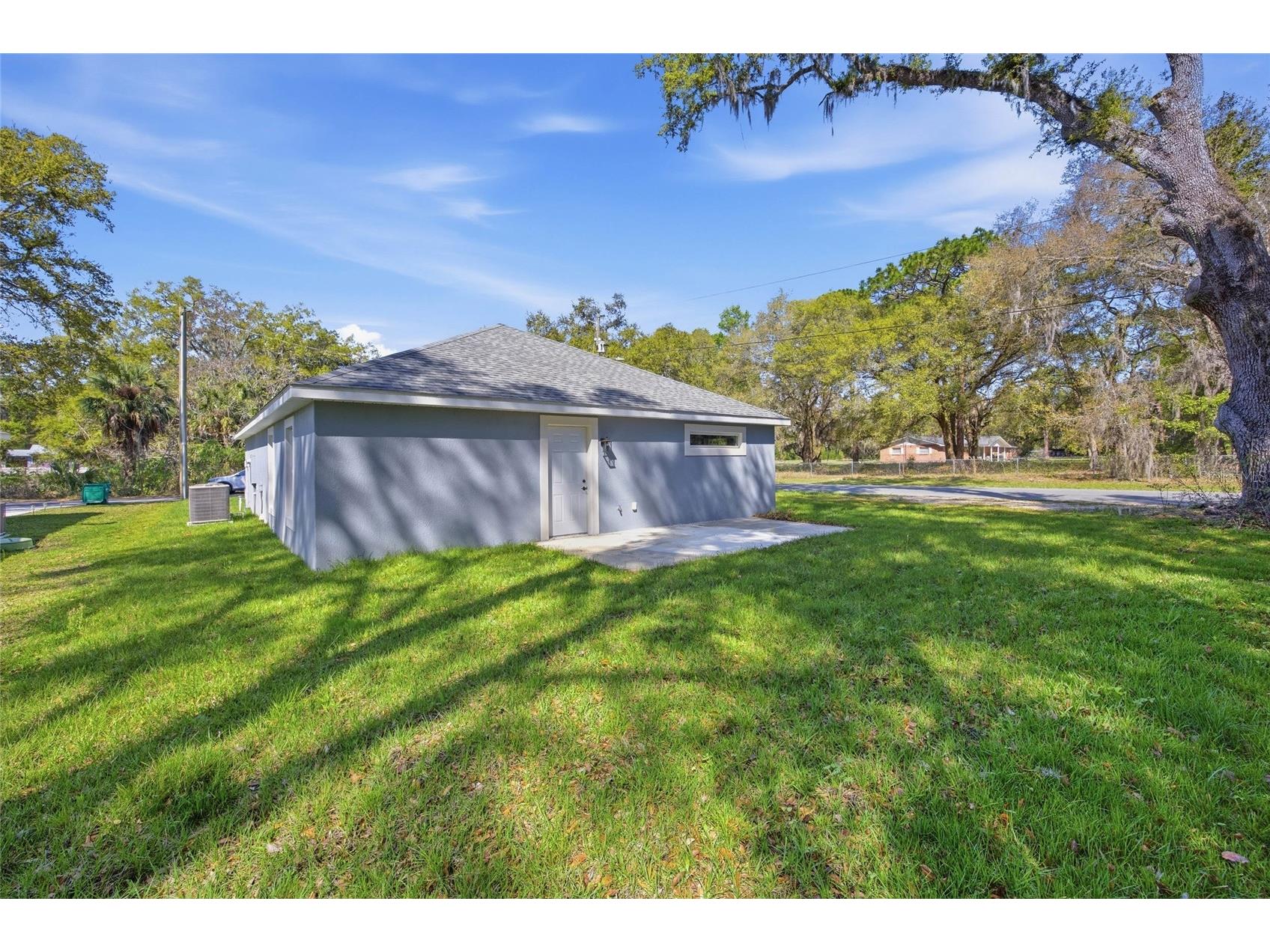 500 4th Avenue Wildwood FL 34785 G5102554 image22