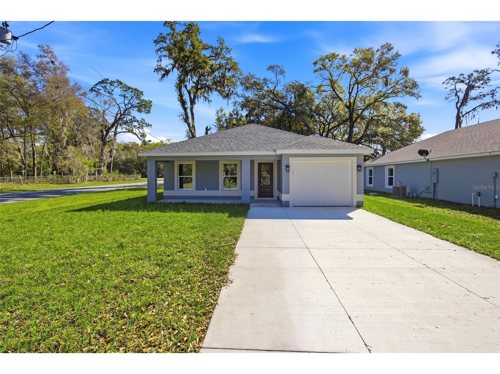 500 4th Avenue Wildwood FL 34785 G5102554 image23