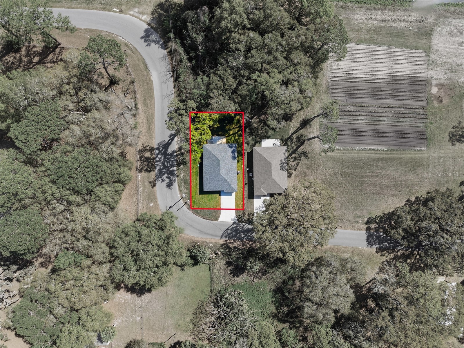 500 4th Avenue Wildwood FL 34785 G5102554 image24