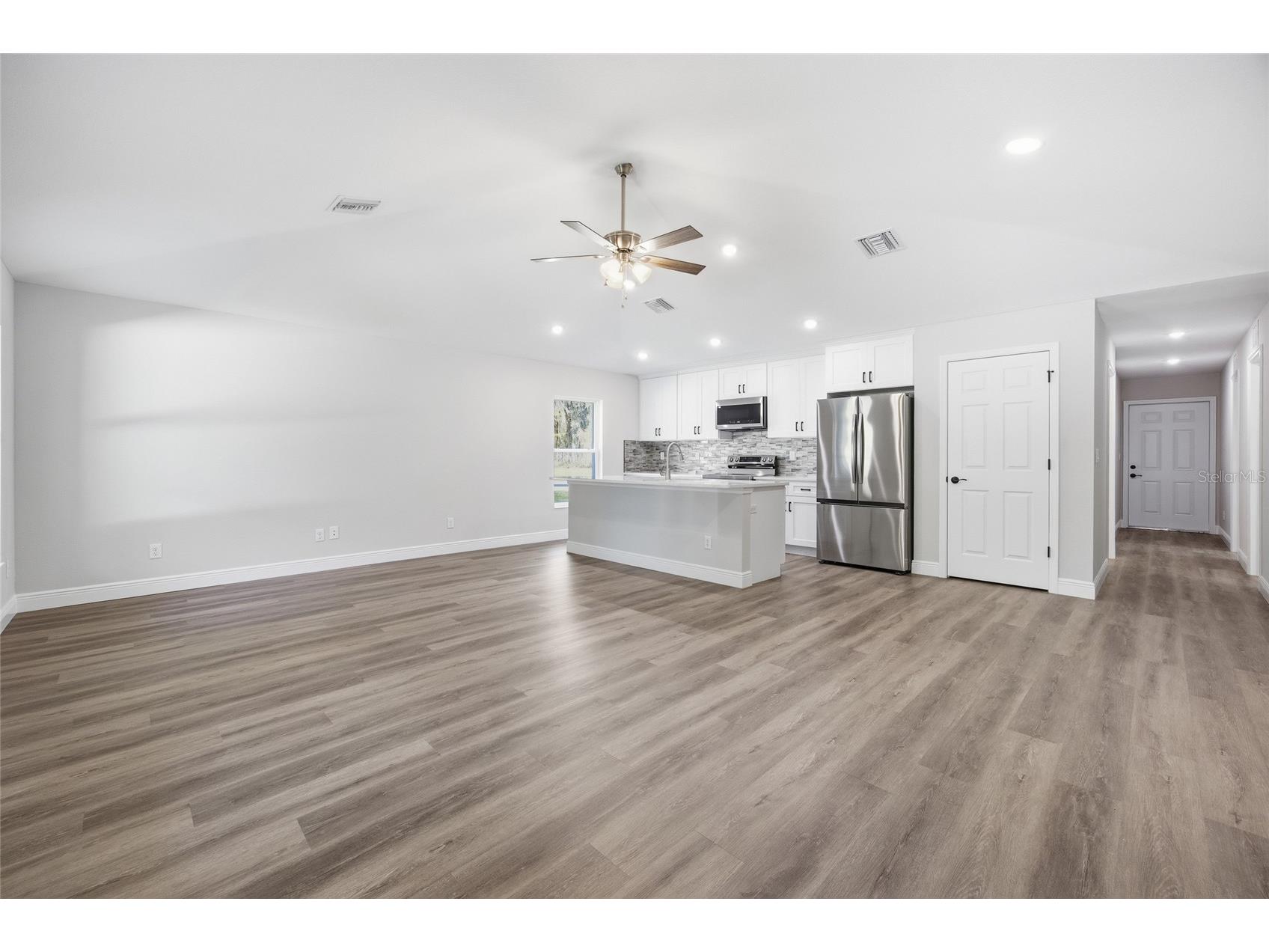 500 4th Avenue Wildwood FL 34785 G5102554 image3