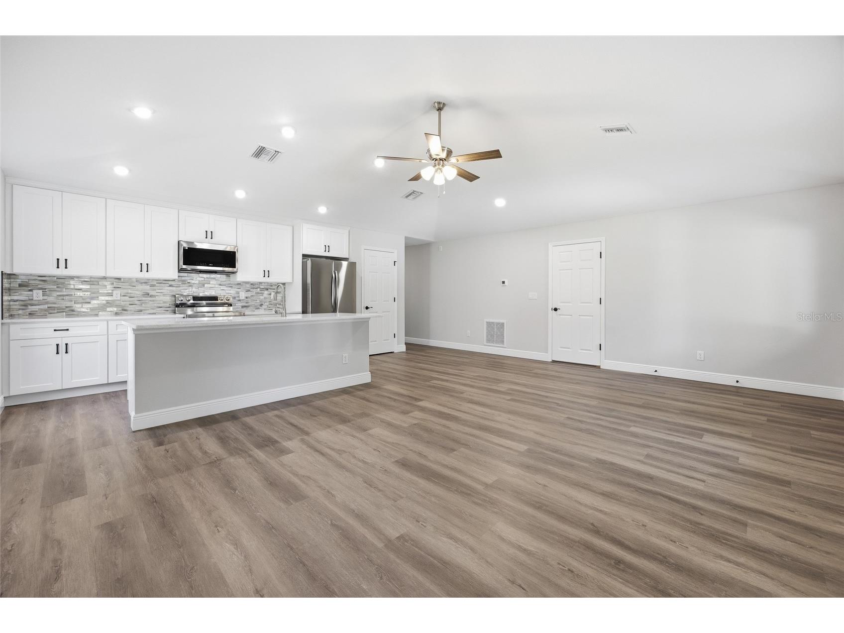 500 4th Avenue Wildwood FL 34785 G5102554 image5