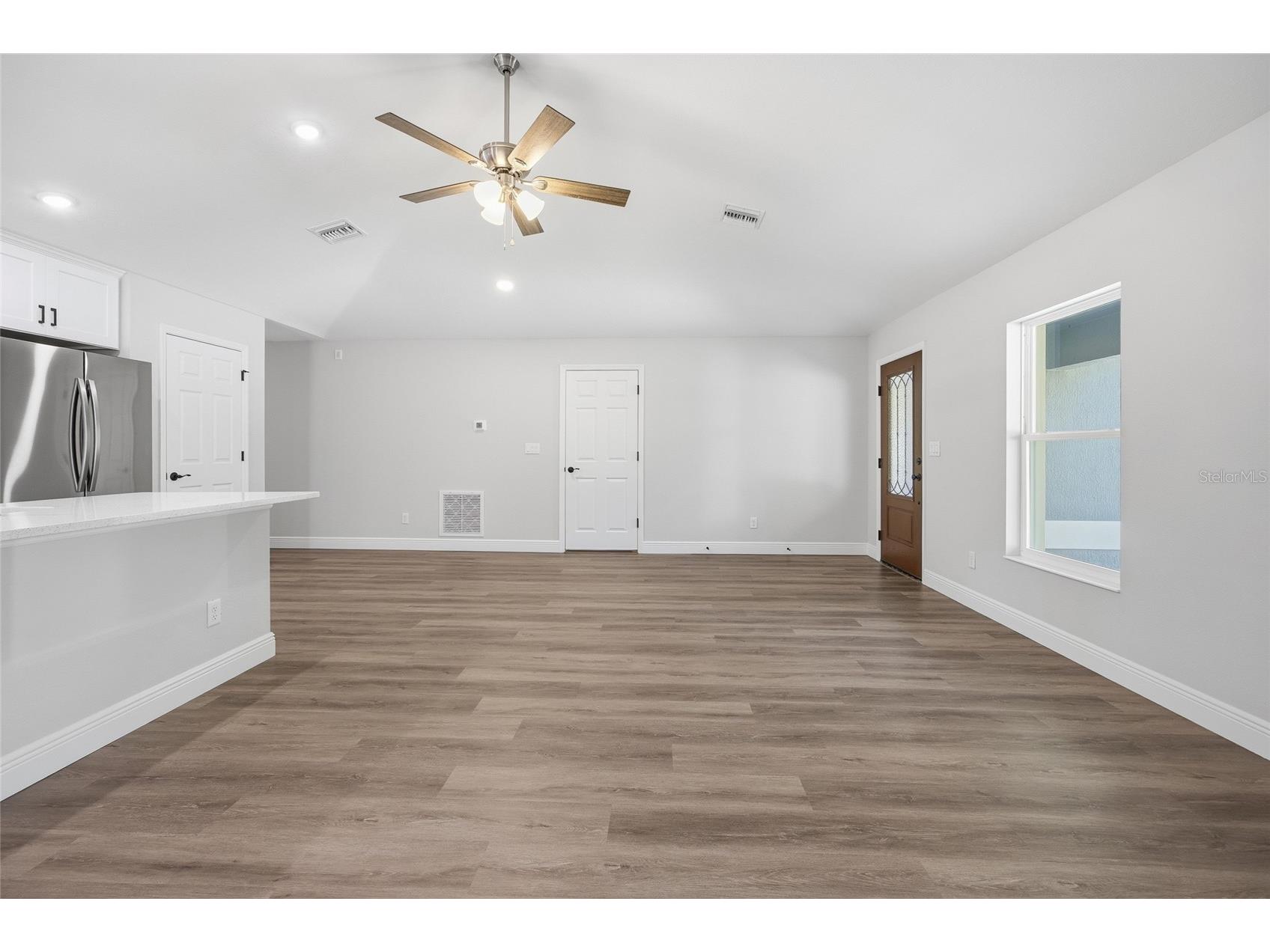 500 4th Avenue Wildwood FL 34785 G5102554 image6