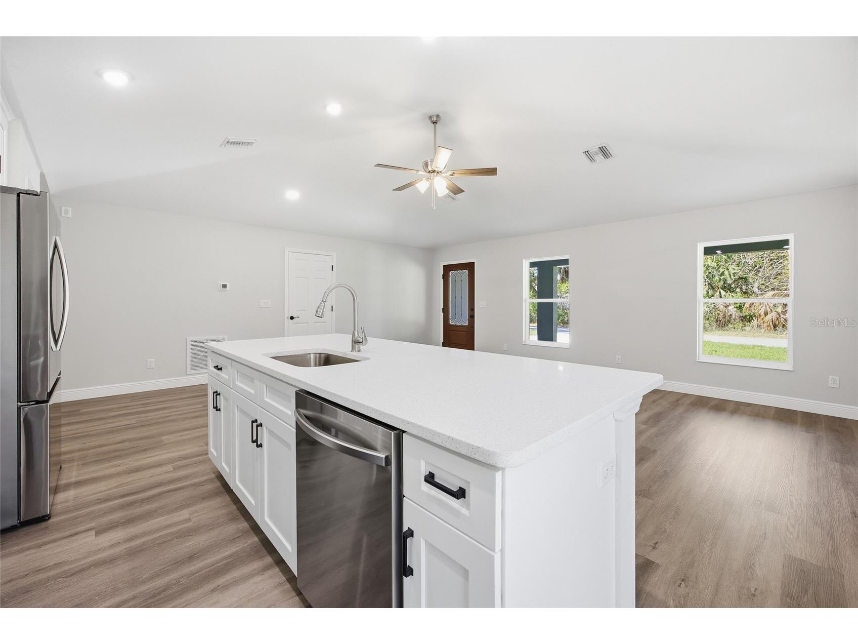 500 4th Avenue Wildwood FL 34785 G5102554 image7