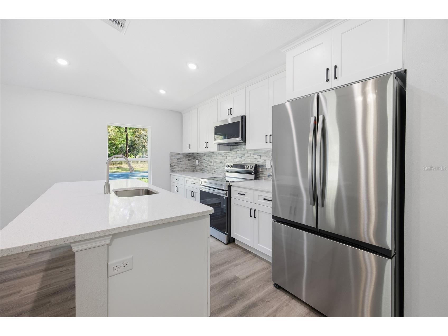 500 4th Avenue Wildwood FL 34785 G5102554 image8