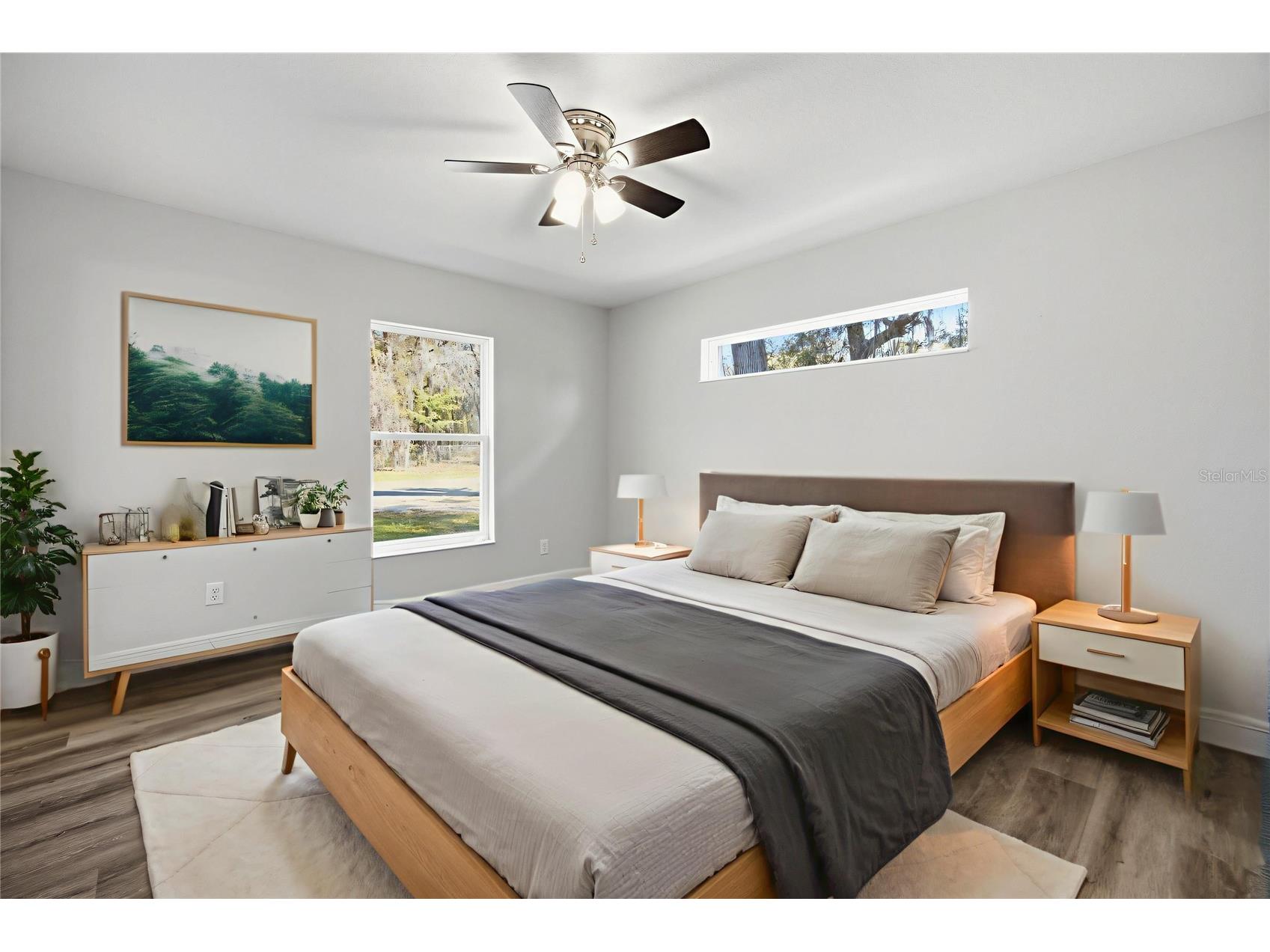 500 4th Avenue Wildwood FL 34785 G5102554 image9