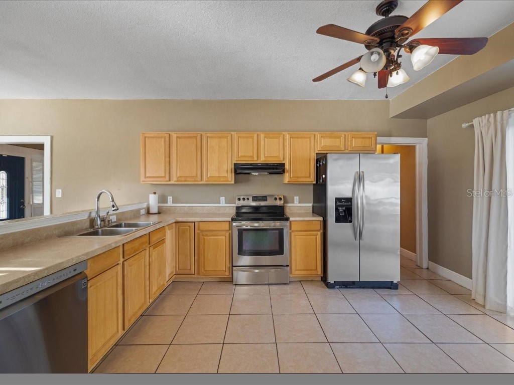 500 53rd Street S Saint Petersburg FL 33707 TB8433511 image12