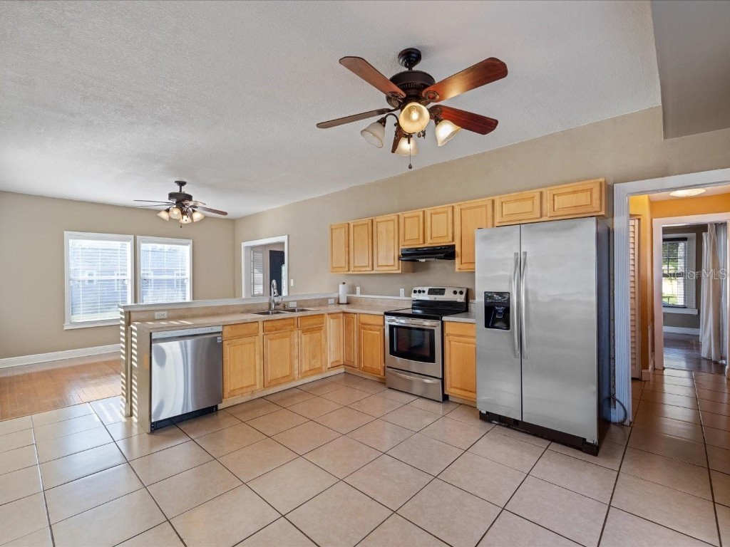 500 53rd Street S Saint Petersburg FL 33707 TB8433511 image13