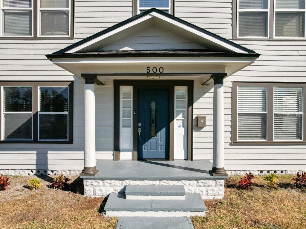 500 53rd Street S Saint Petersburg FL 33707 TB8433511 image3