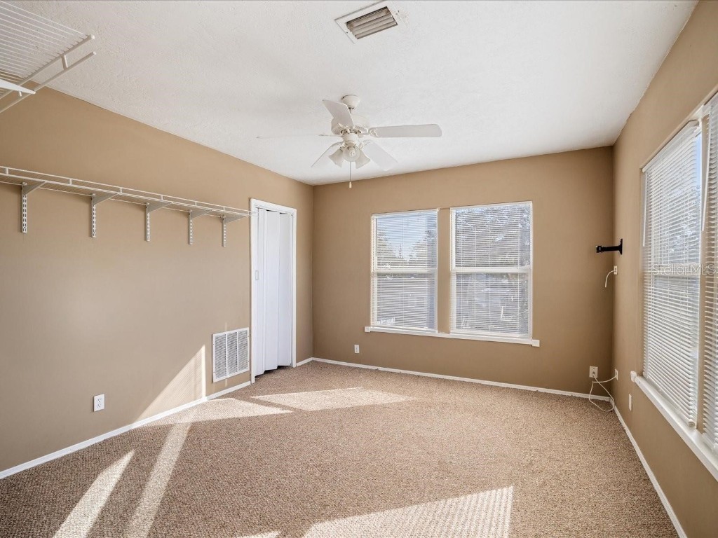 500 53rd Street S Saint Petersburg FL 33707 TB8433511 image31