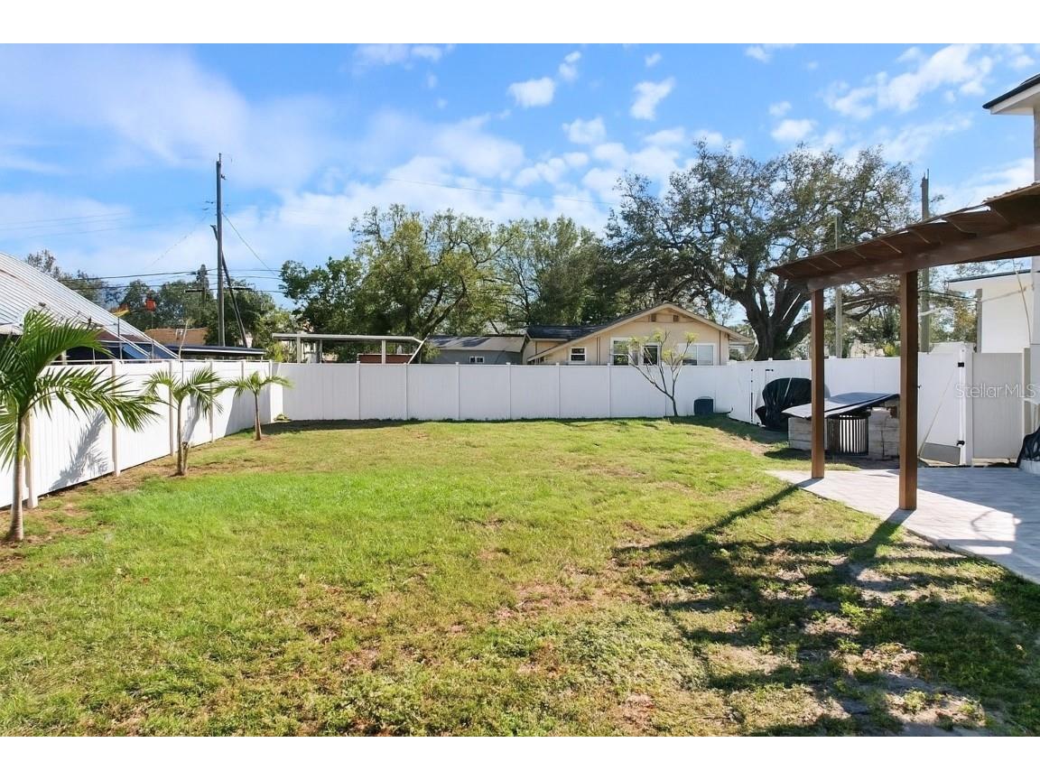 500 53rd Street S Saint Petersburg FL 33707 TB8433511 image44