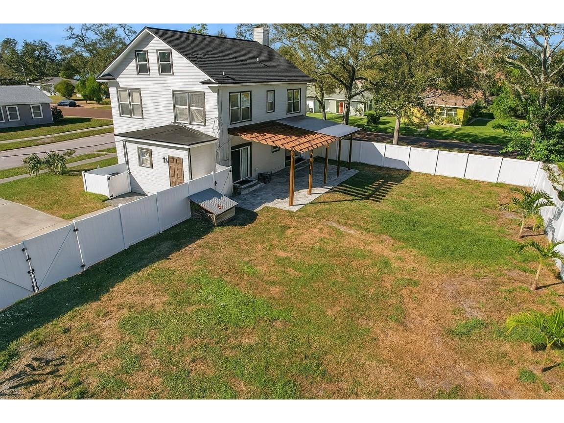 500 53rd Street S Saint Petersburg FL 33707 TB8433511 image45