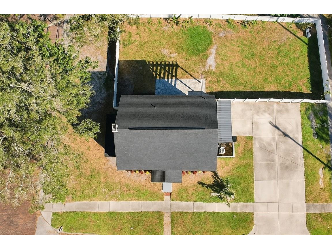 500 53rd Street S Saint Petersburg FL 33707 TB8433511 image46
