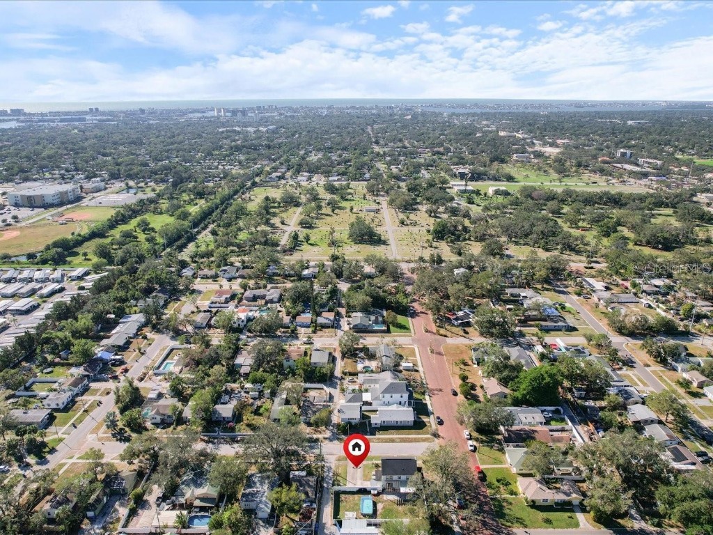 500 53rd Street S Saint Petersburg FL 33707 TB8433511 image47