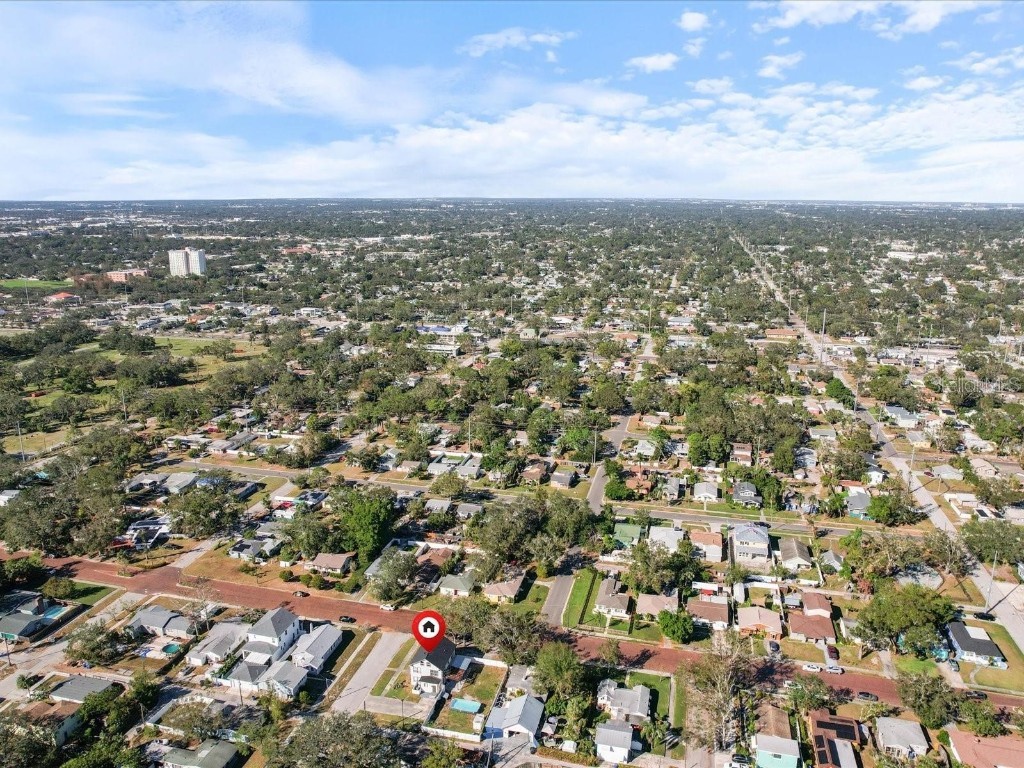 500 53rd Street S Saint Petersburg FL 33707 TB8433511 image48