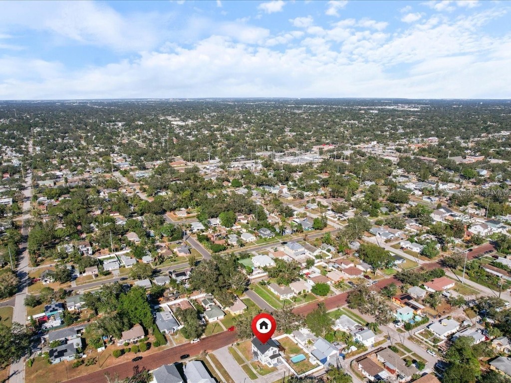 500 53rd Street S Saint Petersburg FL 33707 TB8433511 image49