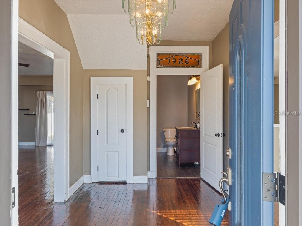 500 53rd Street S Saint Petersburg FL 33707 TB8433511 image6