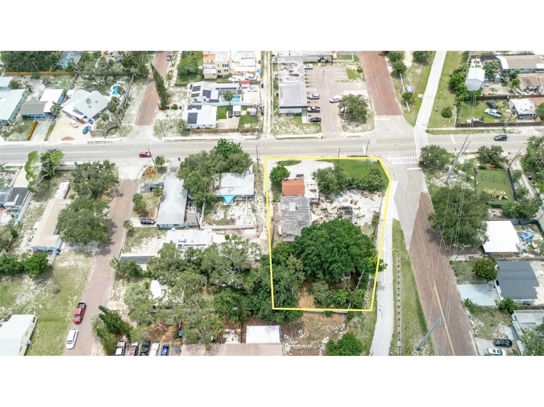 500 64th Street S Saint Petersburg FL 33710 TB8506800 image2