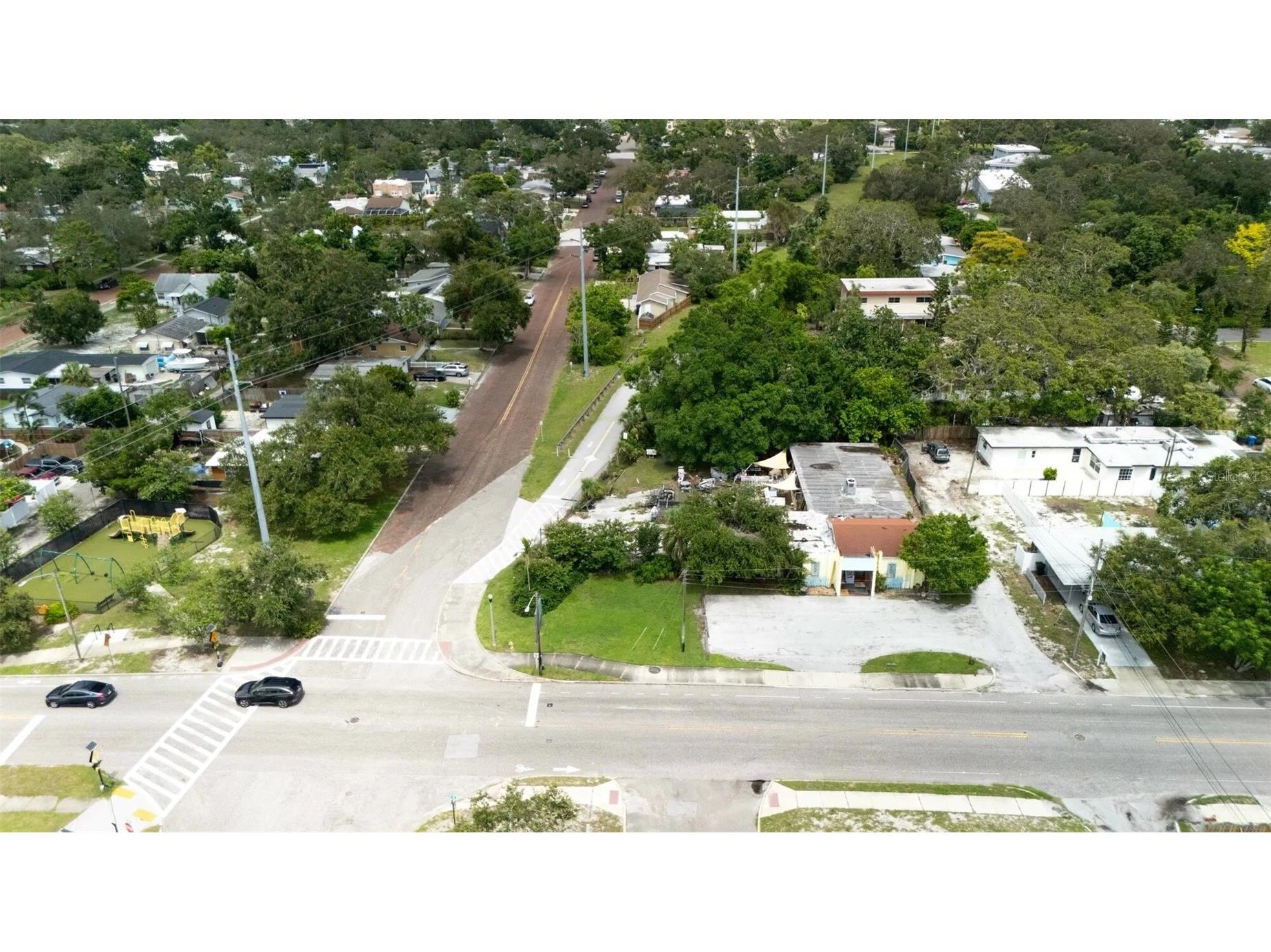 500 64th Street S Saint Petersburg FL 33710 TB8506800 image3