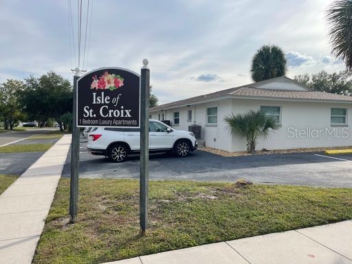 500 75th Avenue N #2 Saint Petersburg FL 33702 O6393112 image1