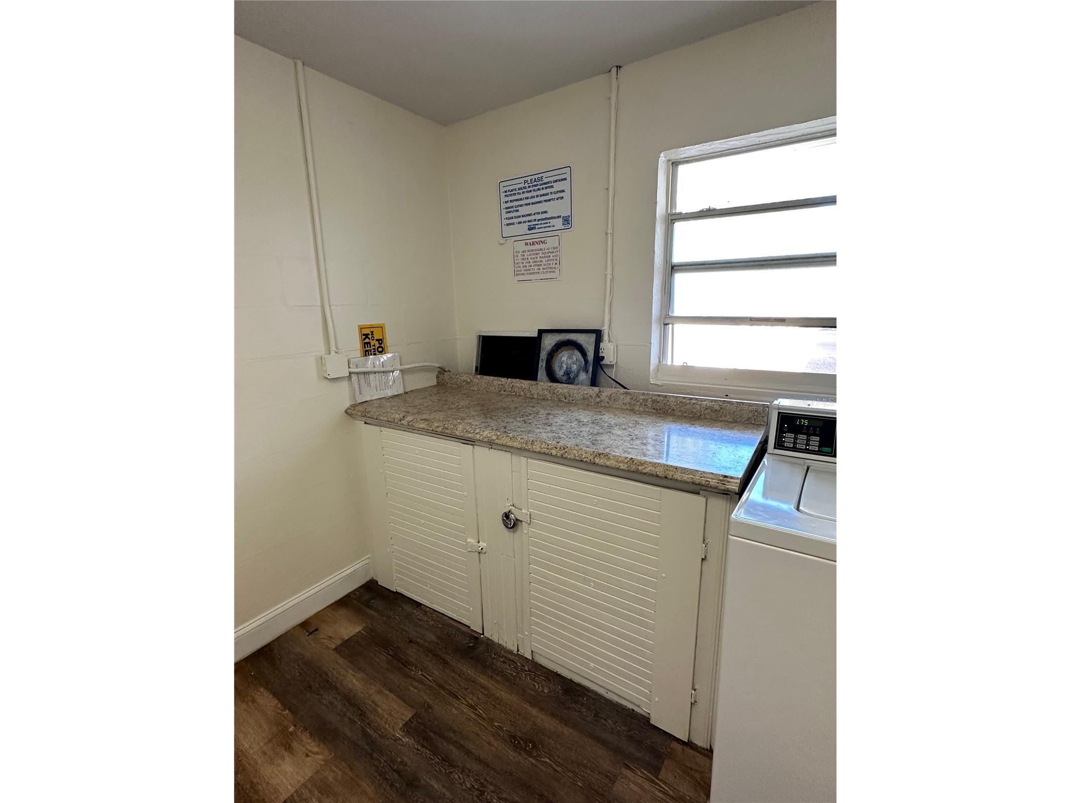 500 75th Avenue N #2 Saint Petersburg FL 33702 O6393112 image10