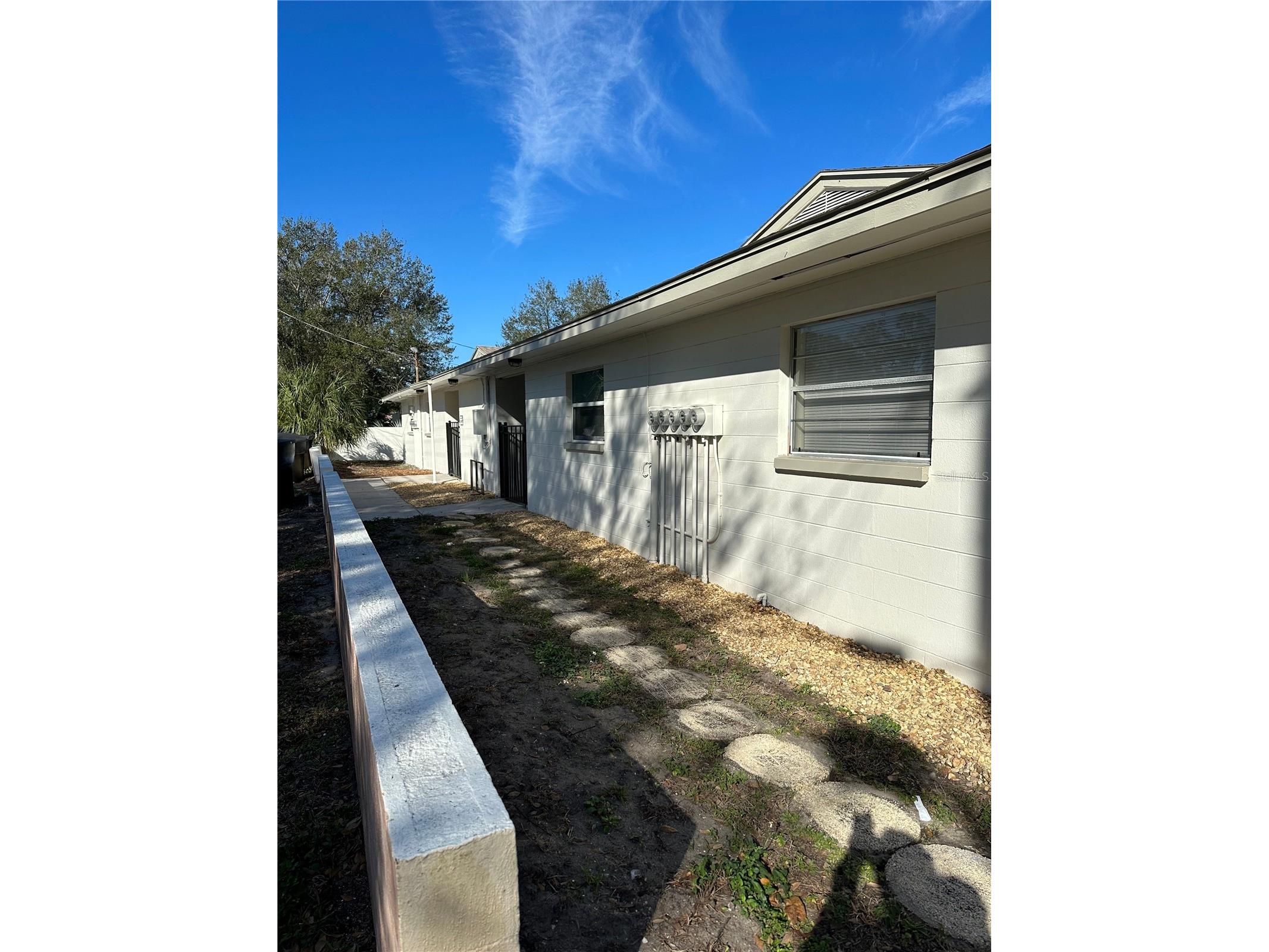 500 75th Avenue N #2 Saint Petersburg FL 33702 O6393112 image13