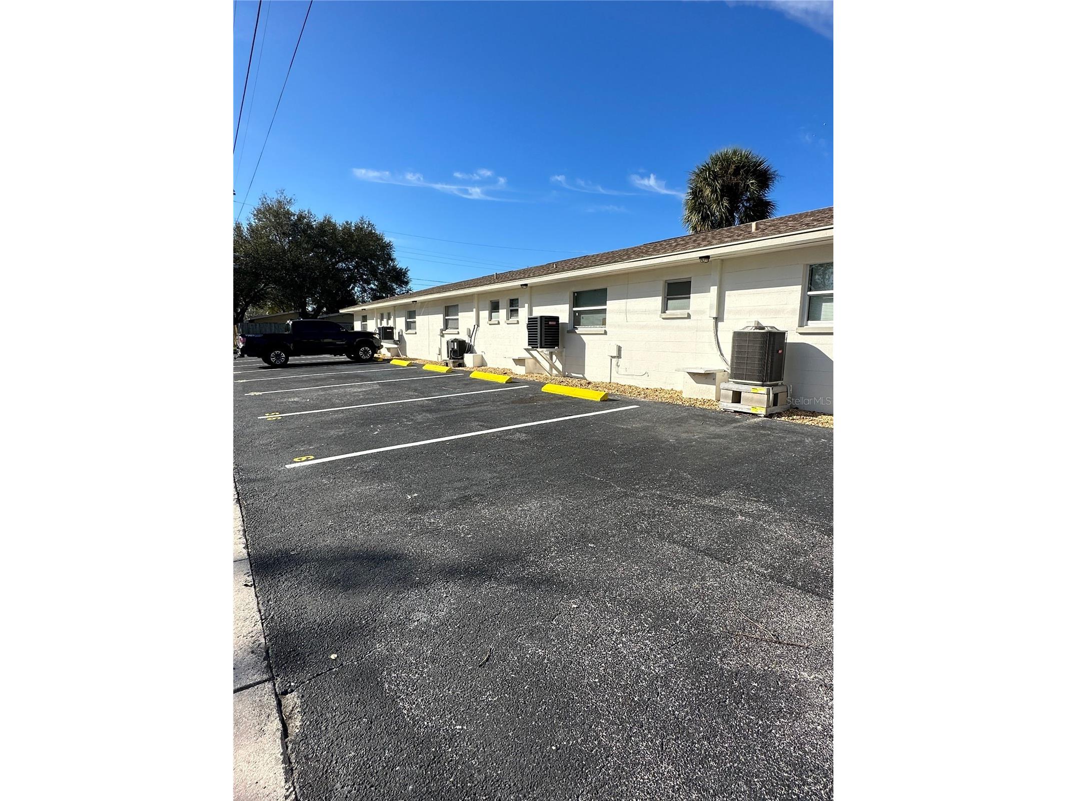500 75th Avenue N #2 Saint Petersburg FL 33702 O6393112 image14