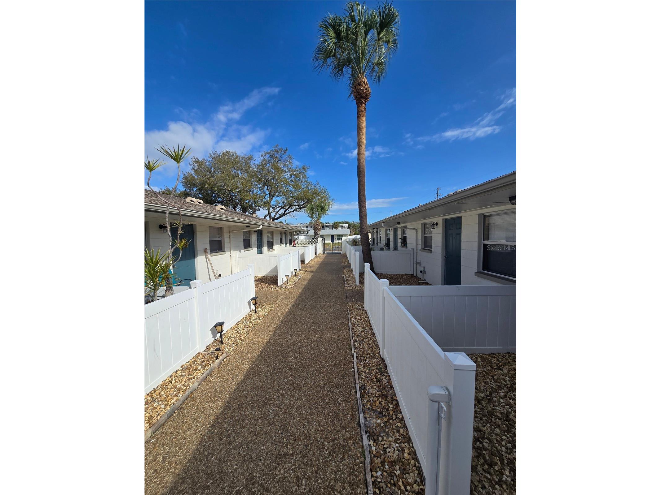 500 75th Avenue N #2 Saint Petersburg FL 33702 O6393112 image15