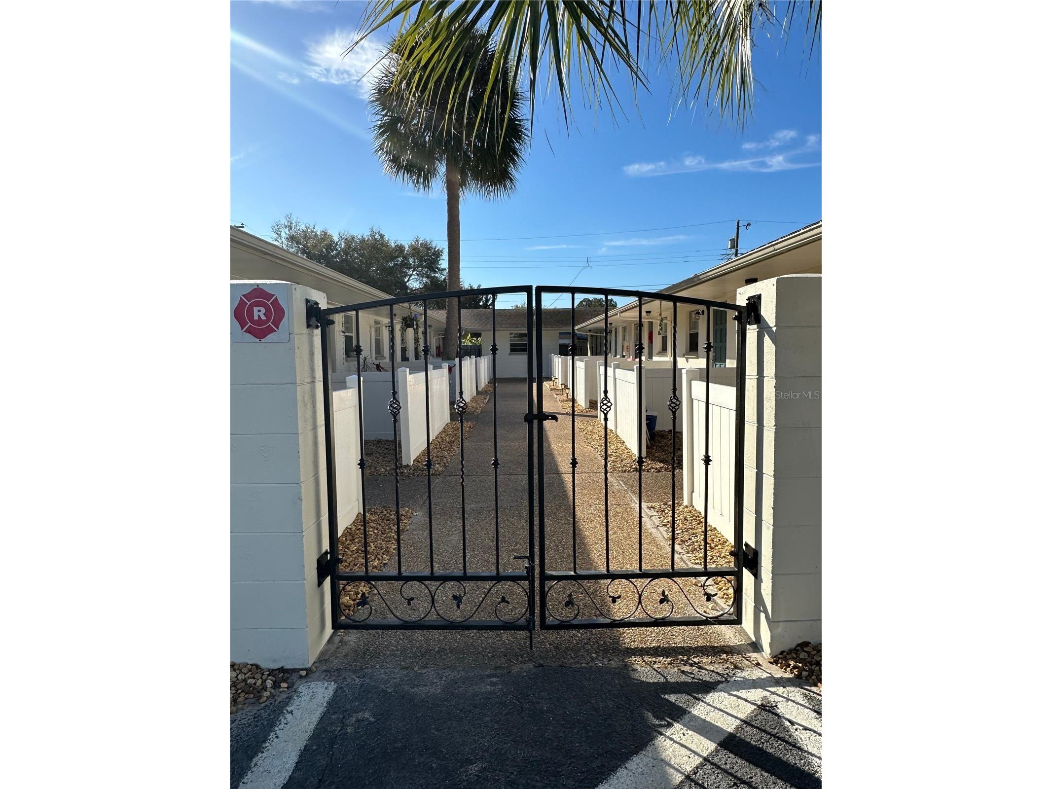500 75th Avenue N #2 Saint Petersburg FL 33702 O6393112 image16