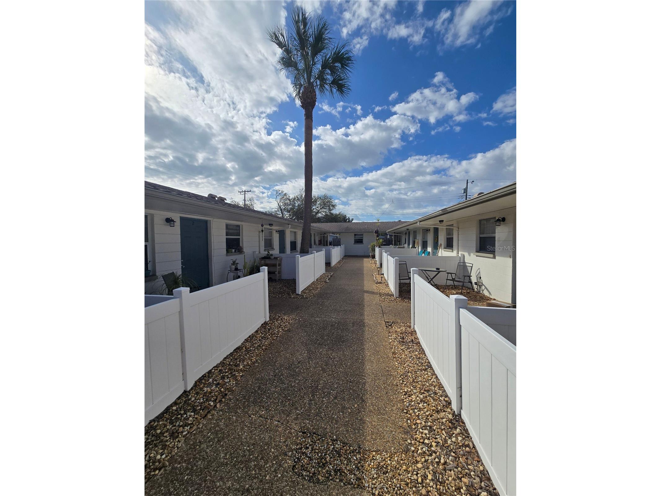 500 75th Avenue N #2 Saint Petersburg FL 33702 O6393112 image2