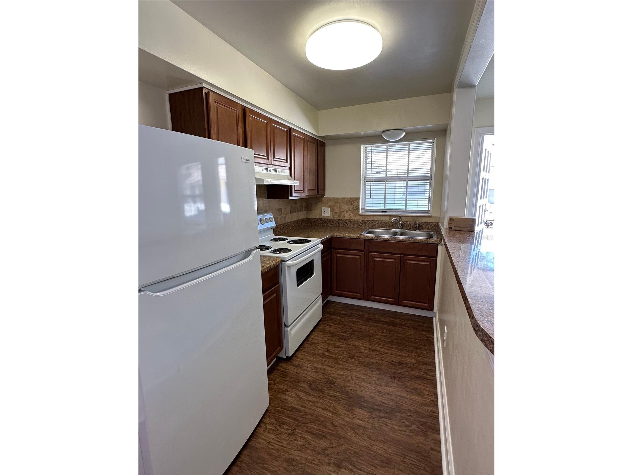 500 75th Avenue N #2 Saint Petersburg FL 33702 O6393112 image3