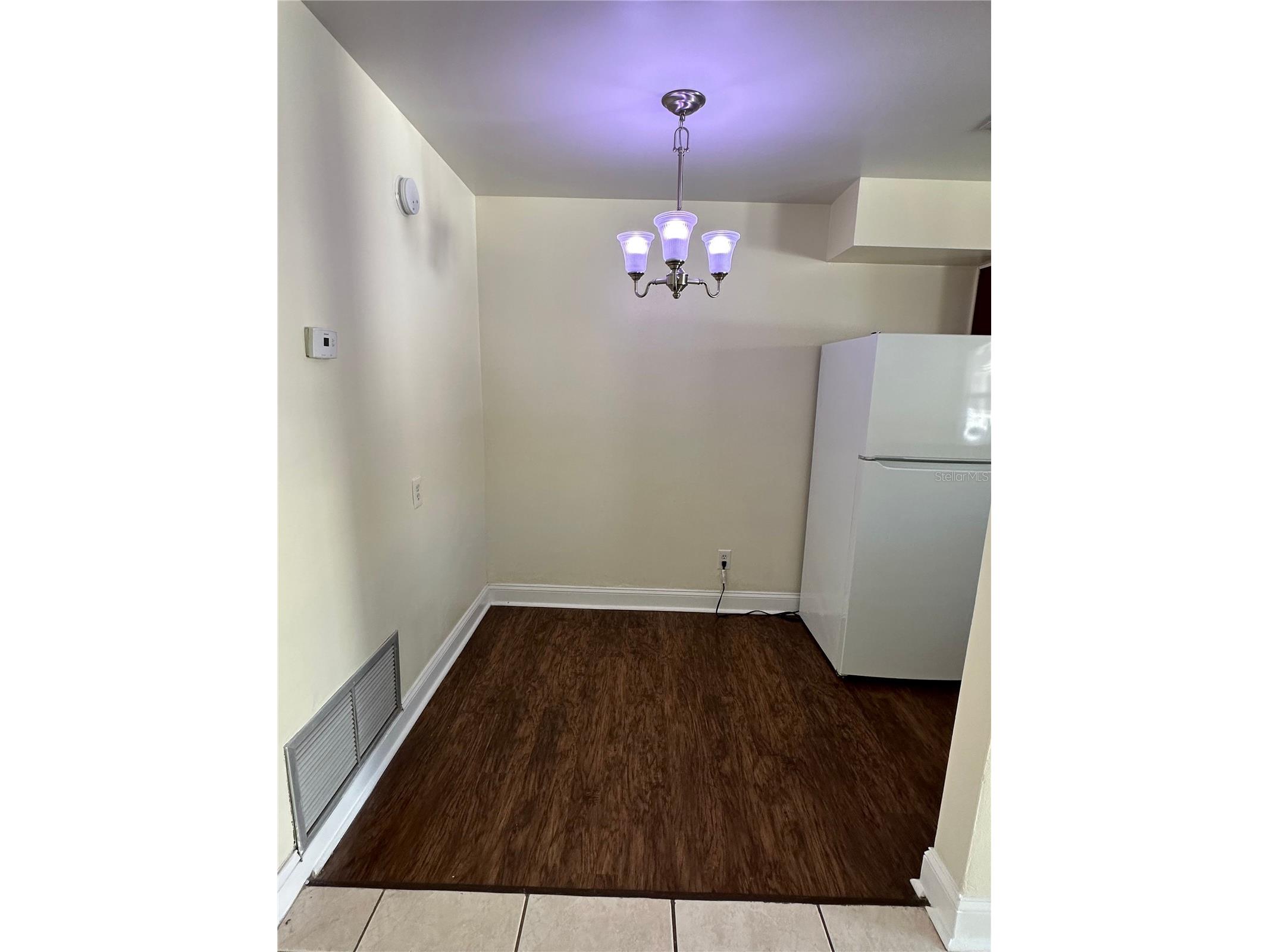 500 75th Avenue N #2 Saint Petersburg FL 33702 O6393112 image5